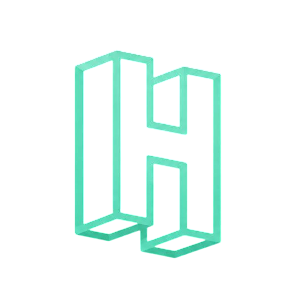 Hiroba Games